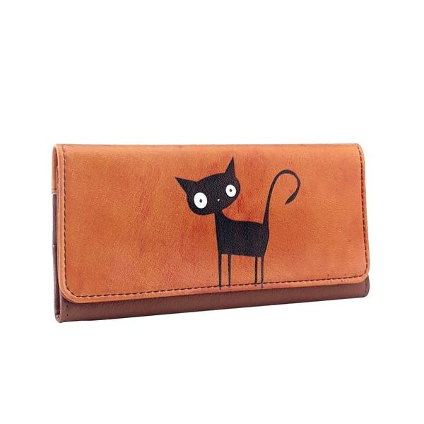 Tobacco Pouch