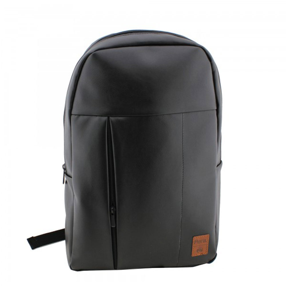 BASIC 15.6 INC LAPTOP BACKBACK