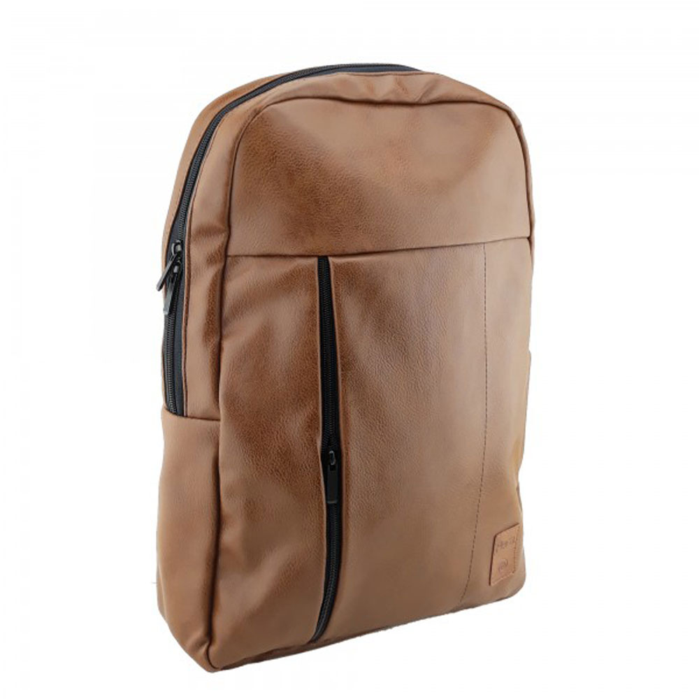 BASIC 15.6 INC LAPTOP BACKBACK