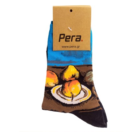 Perasocks_milo