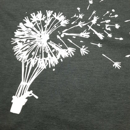 t-shirt2021_BalonYesilAntrasit1