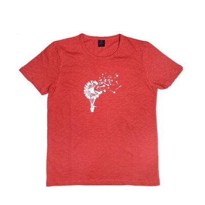 t-shirt2021_Balon