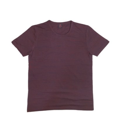 t-shirt2021_BasicBordoCizgili