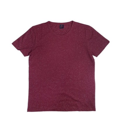 t-shirt2021_BasicBordo