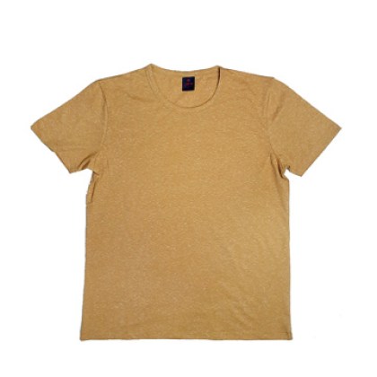 t-shirt2021_BasicHardal