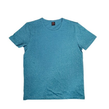 t-shirt2021_BasicMavi