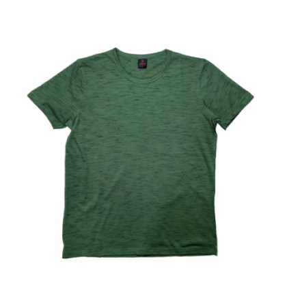 t-shirt2021_BasicYesil